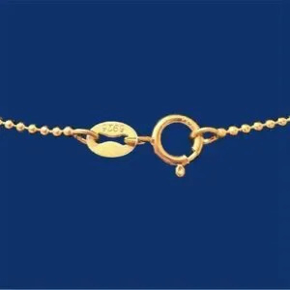 Tory Burch Gold vintage?chain pendant Necklace